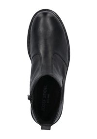 Josef Seibel - Botki