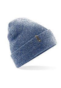 Unselected, heather navy