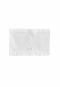 - Biustonosz bustier