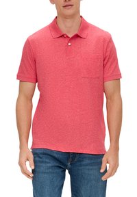 s.Oliver - Koszulka polo