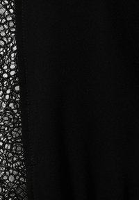 Reiss REGULAR FIT - RENATA - Blúz - black