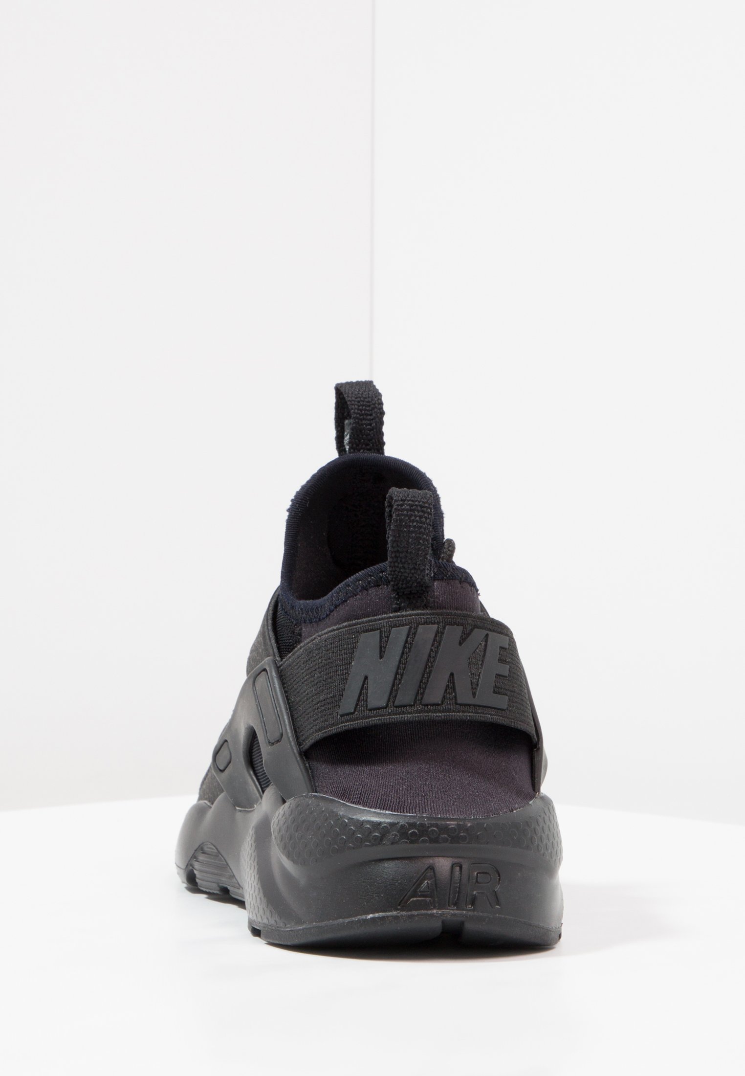 nike huarache zalando