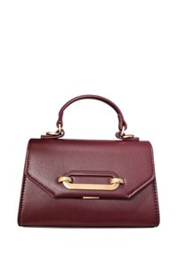 Non sélectionné, vbse prugna