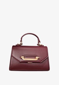 Non sélectionné, vbse prugna