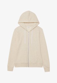 Non sélectionné, mottled beige