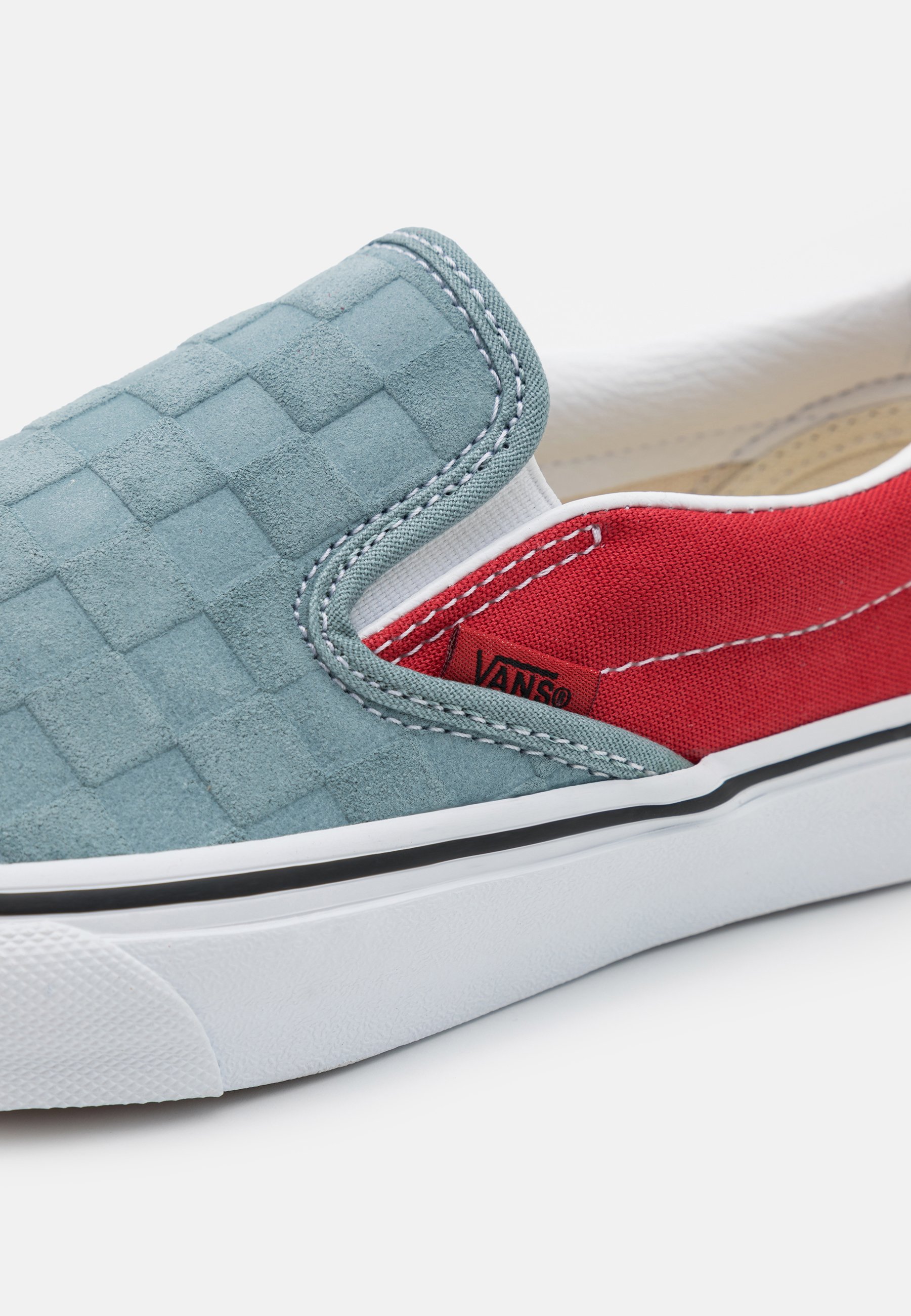 Vans CLASSIC SLIP-ON UNISEX - Slipper 