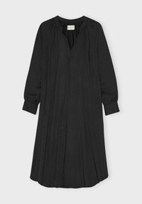 moshi moshi mind ABOVE  - Dienas kleita - black