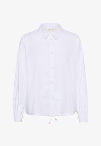 Valitud, snowwhite with pink nectar