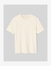 Non sélectionné, naturel