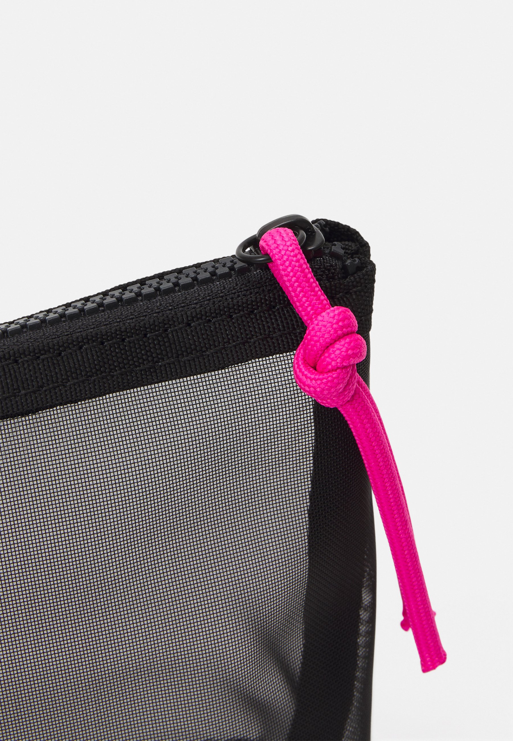 Lacosu Kosmetiktasche - 19.1 X 25.4 Cm, Geräumig Und Vielseitig Als Kulturbeutel
