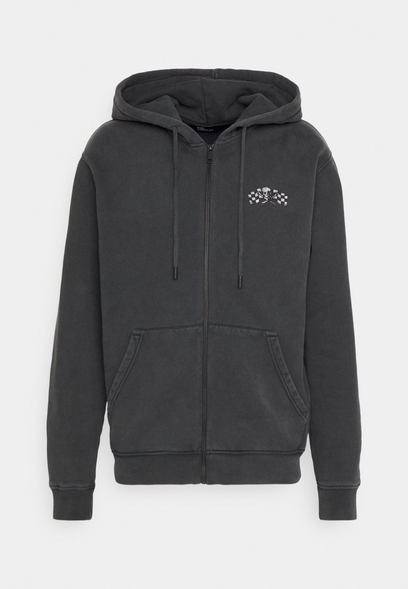 Articles de luxe pour homme | Tous les articles chez Zalando