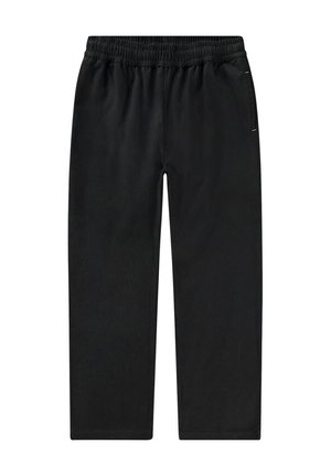 AMOR - Trainingsbroek - black