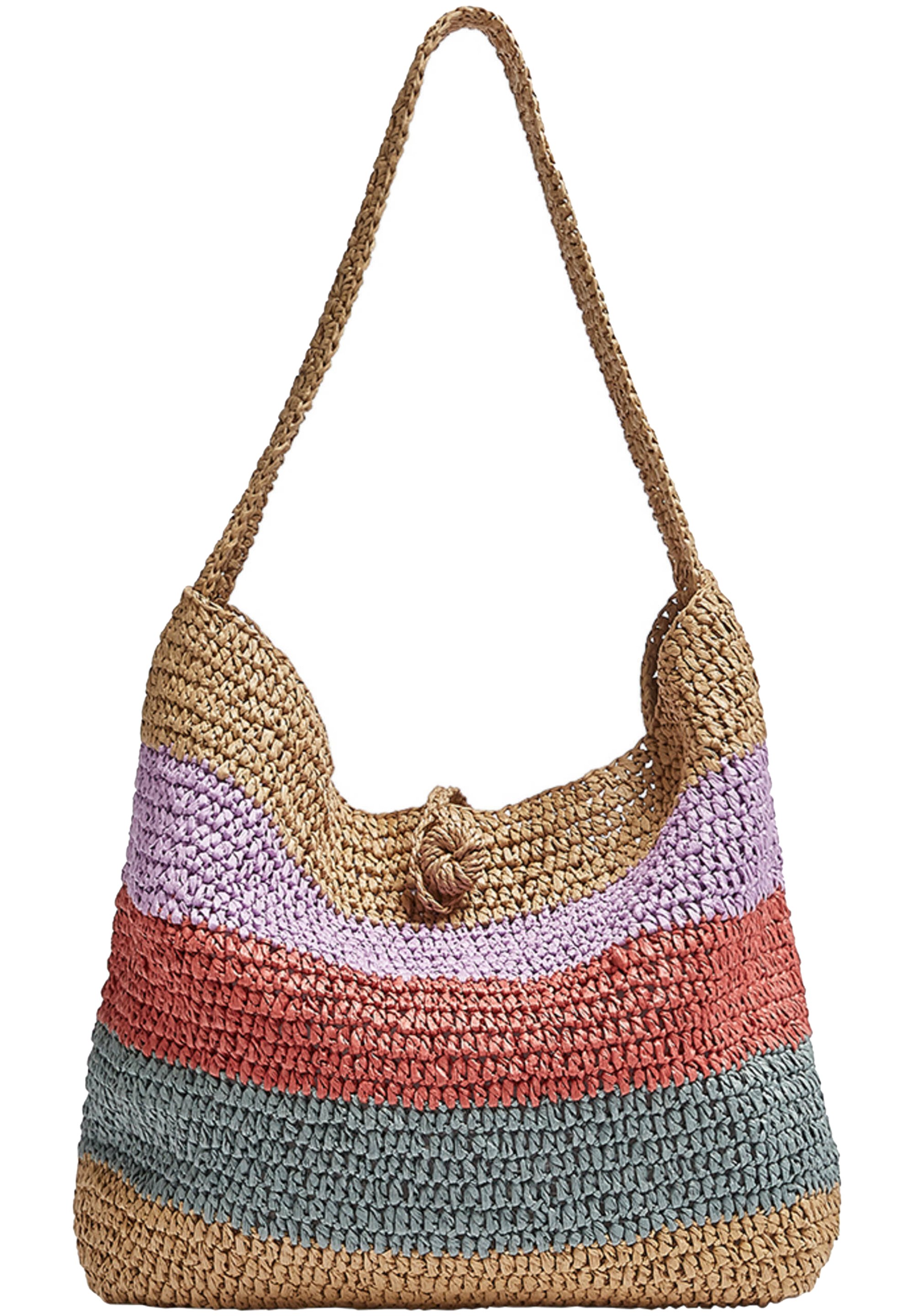 sac cabas pull and bear