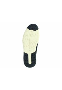 tom tailor chaussure