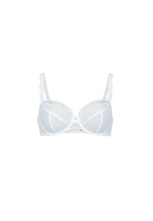 BEAUTYFULL SELMA - Underwired bra - blanc