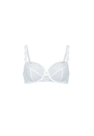 Rosa Faia BEAUTYFULL SELMA - Soutien-gorge à armatures - blanc