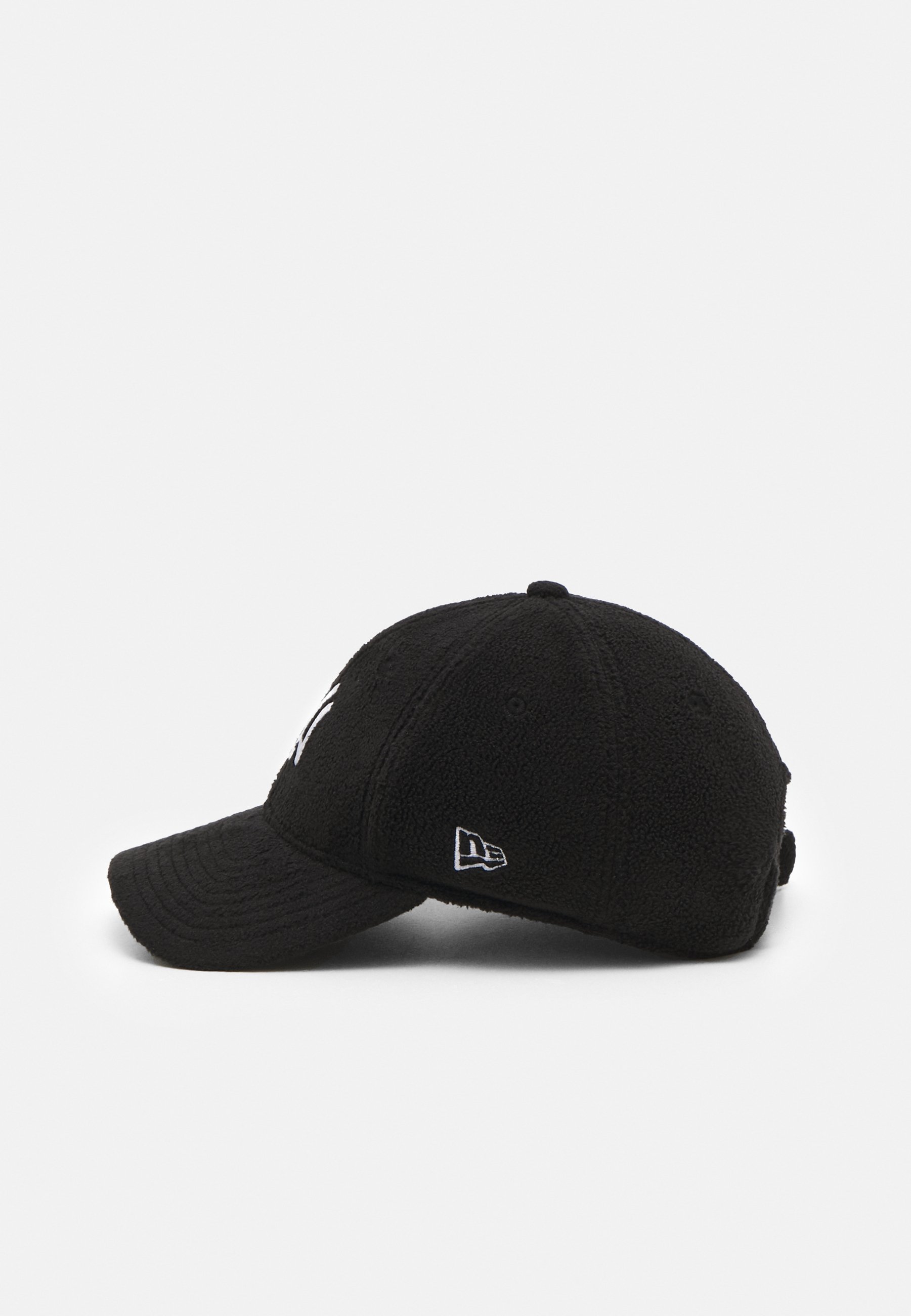 New Era COSY 9FORTY® - Cap - black - Zalando