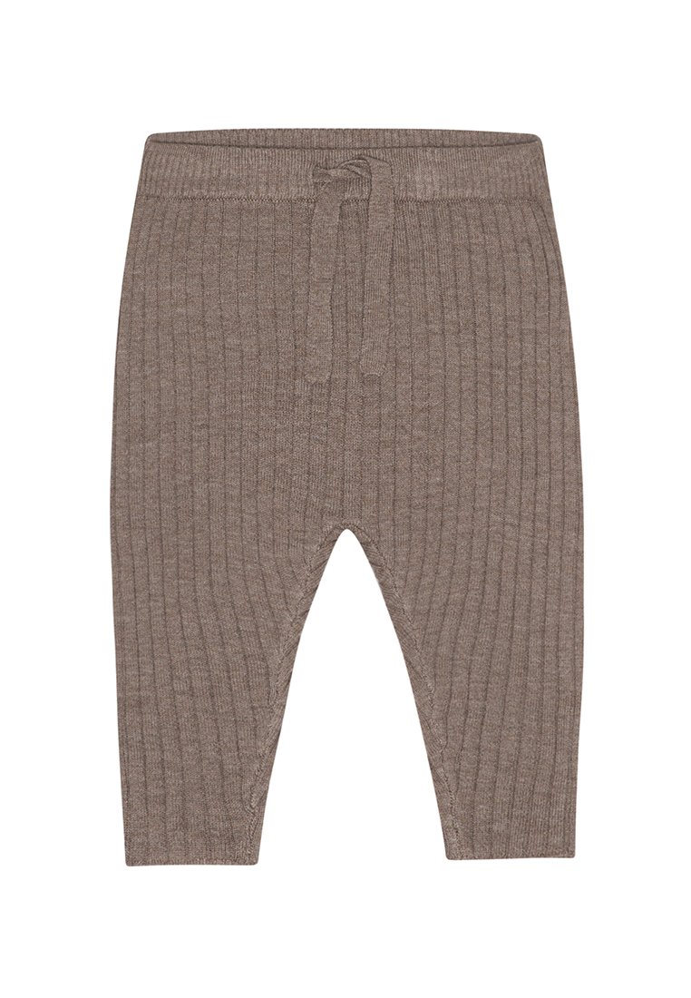 Molo Legging lichtbruin Molo Legging lichtbruin