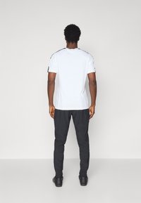 adidas Performance ARSENAL FC VISTECH - Klubbklær - black