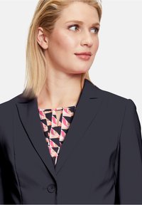 Betty Barclay À MANCHES LONGUES - Blazer - dunkelblau