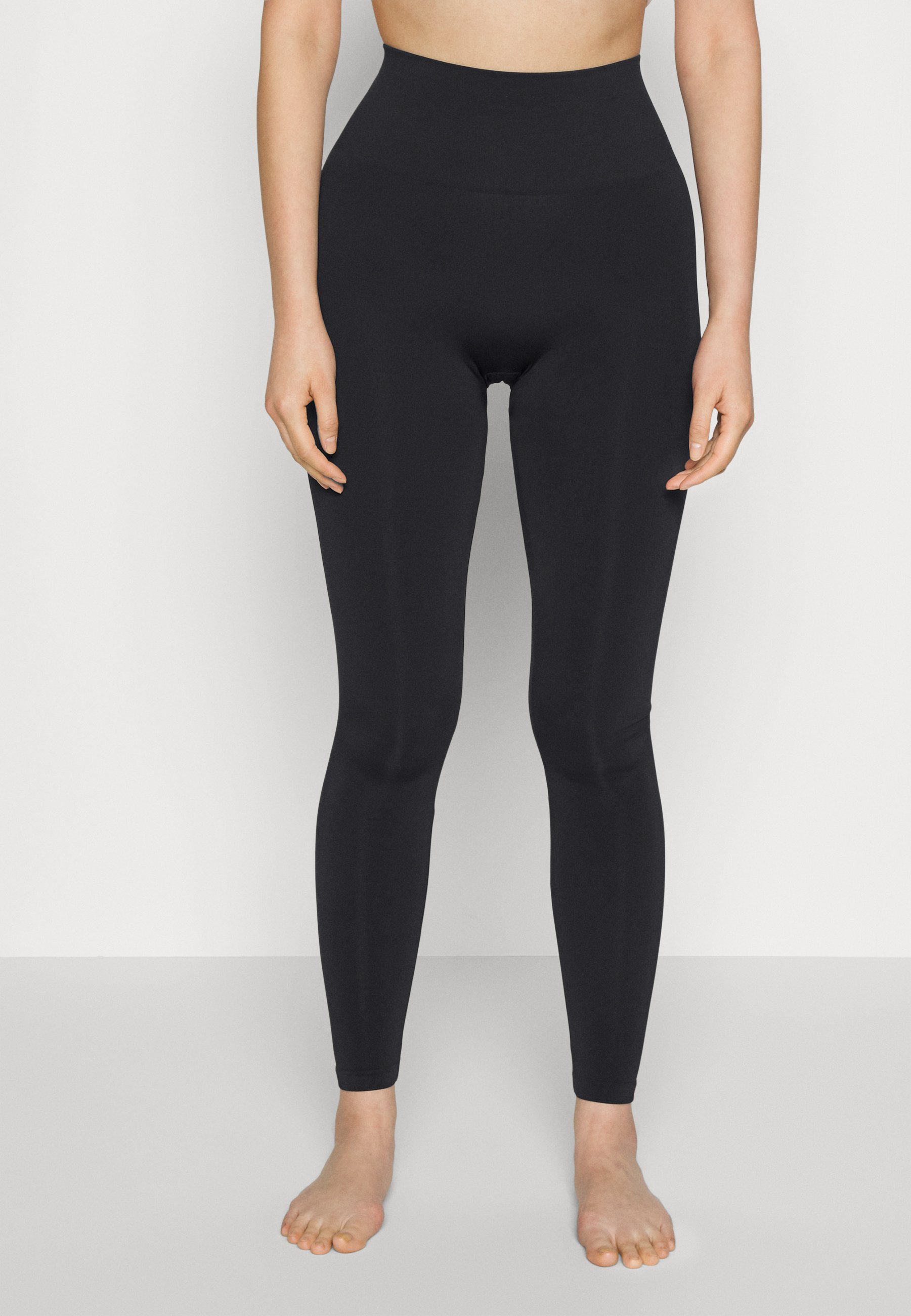 Calvin Klein Underwear WOMEN SEAMLESS - Leggings - Stockings