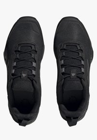 Thumbnail Image 3