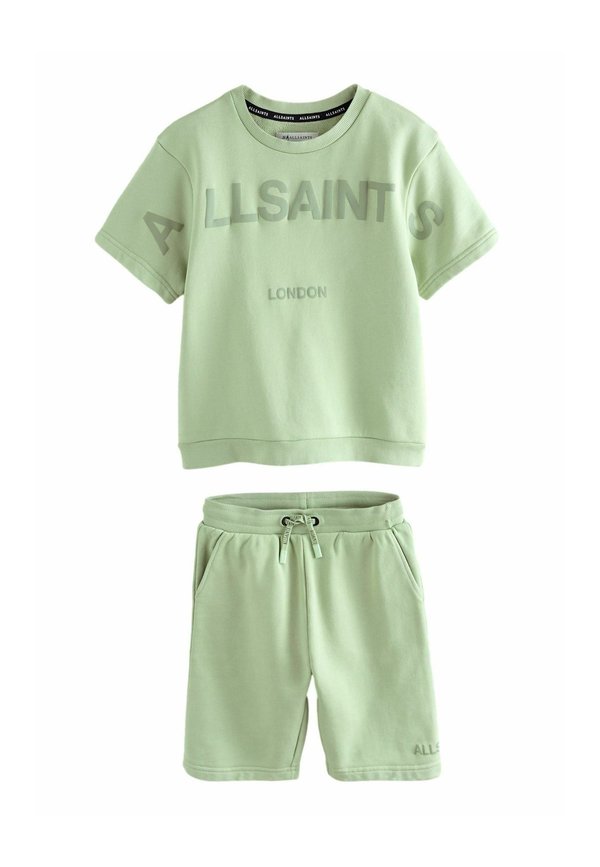 BIGGY SET   - Sweatshirt