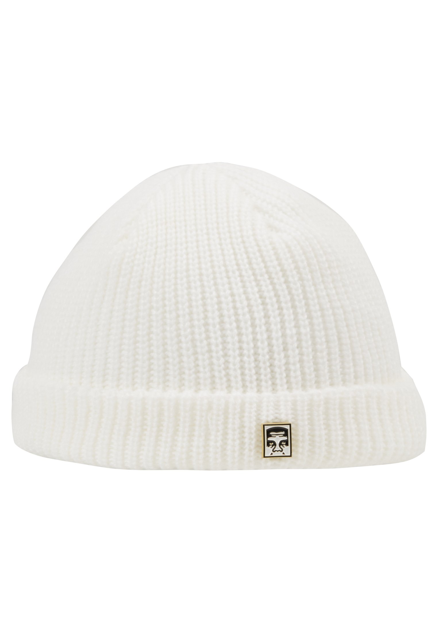 Obey Clothing MICRO BEANIE UNISEX 