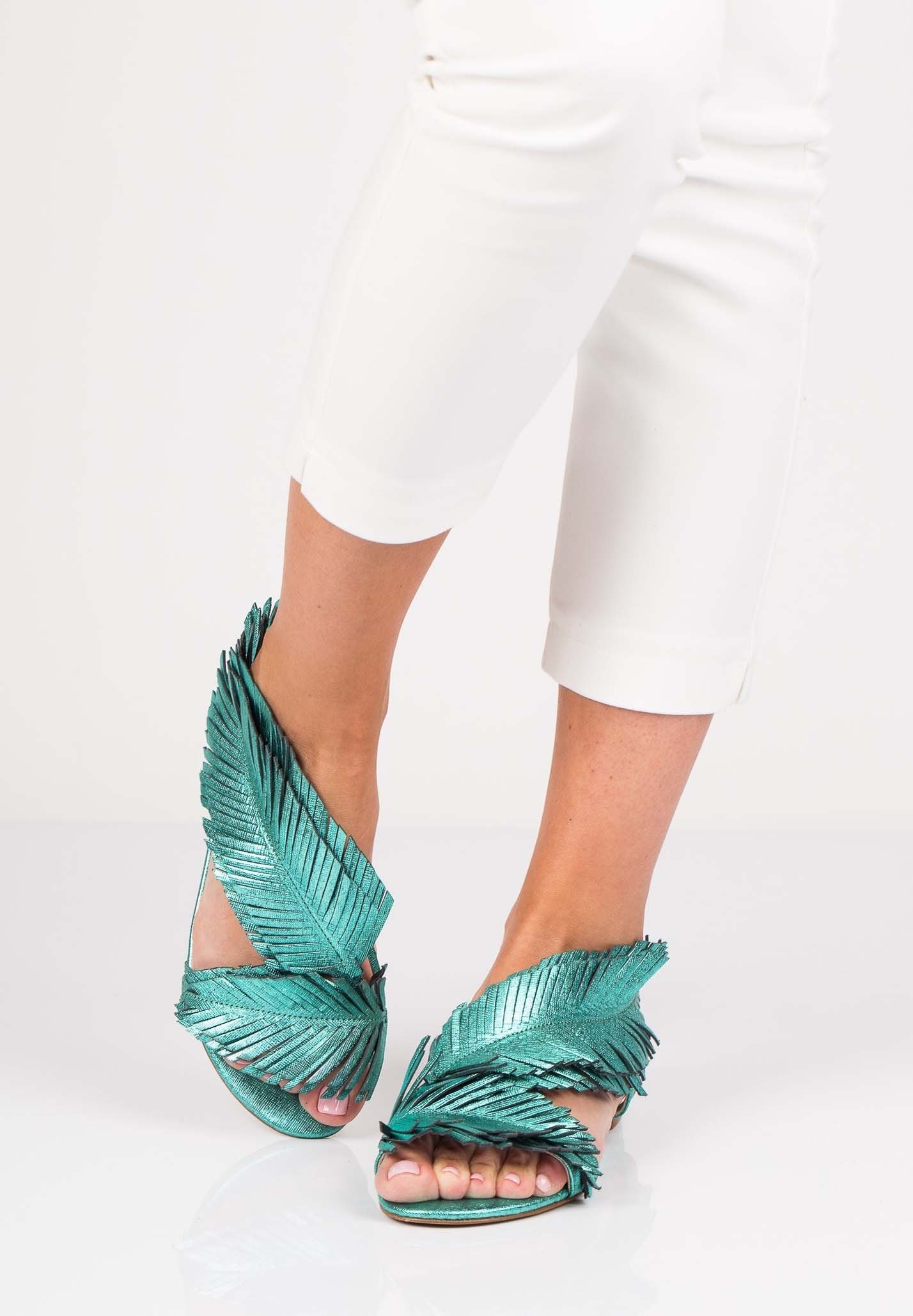 zalando offerte sandali