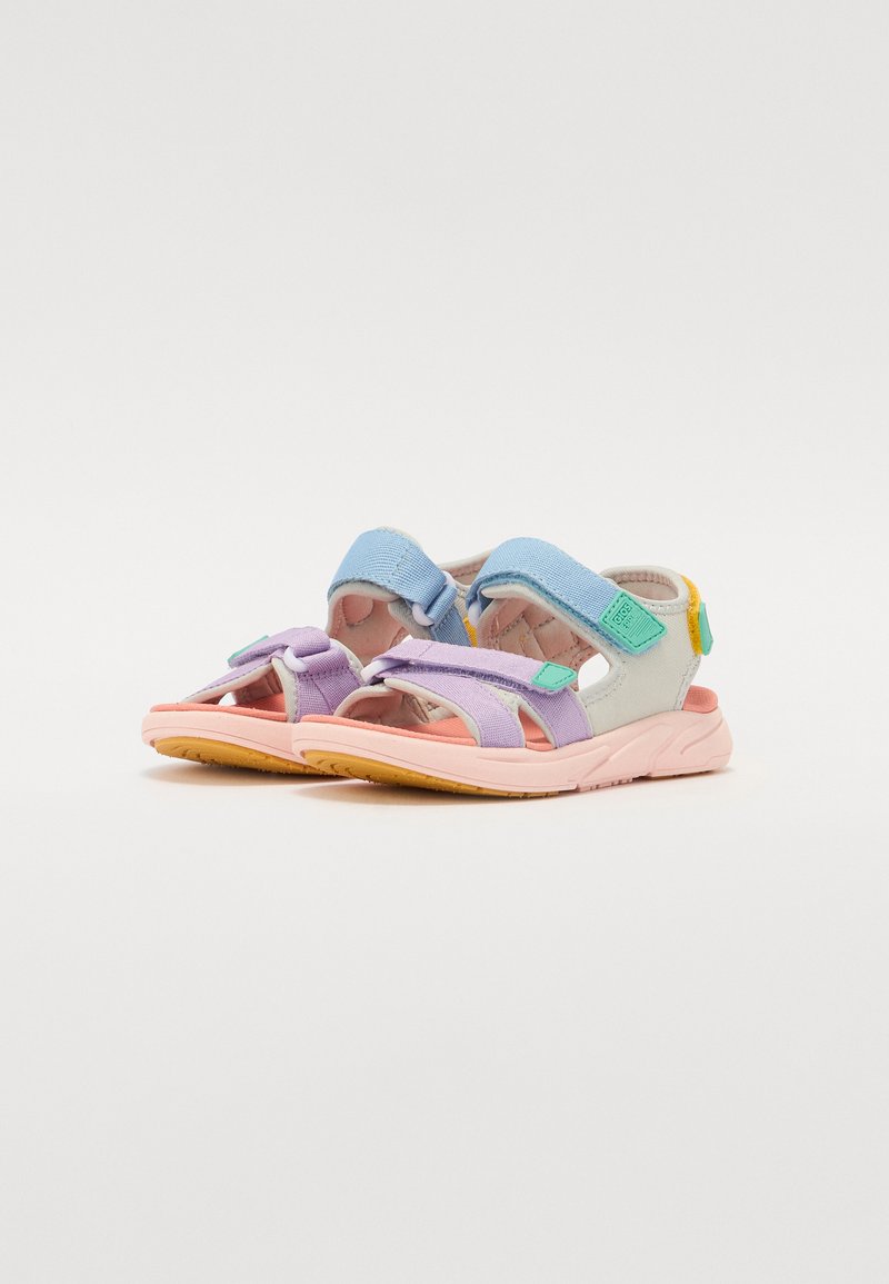 GIOSEPPO Mädchen Flipflops - Leichte EVA Sandalen  Produktbild-Vorschau 6