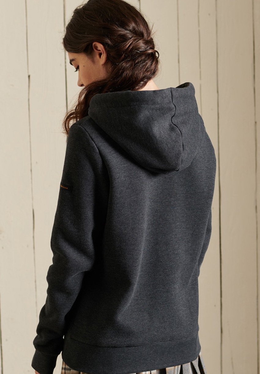 lululemon please me pullover