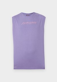 Valitud, purple haze