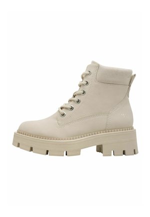 Snowboots  - antelope