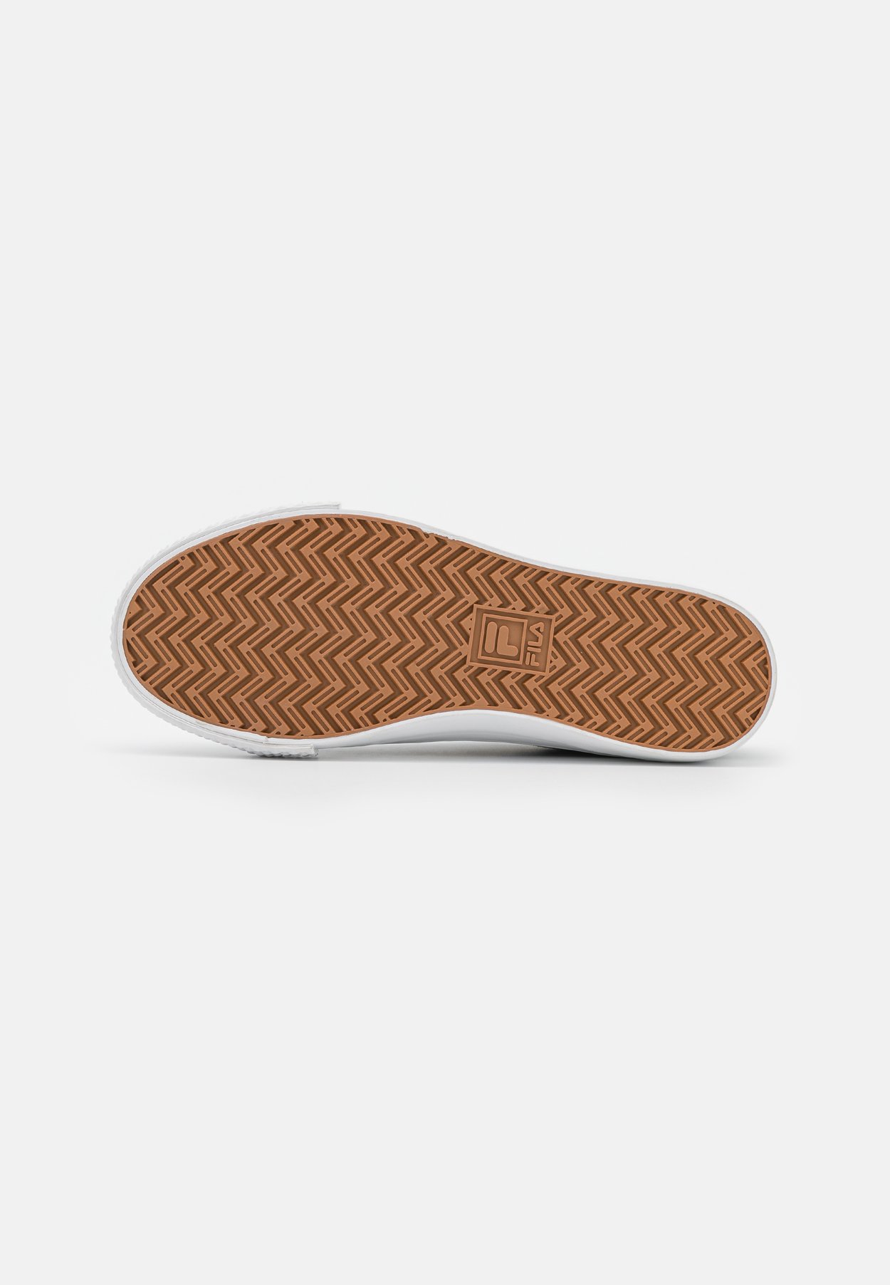 POINTER CLASSIC