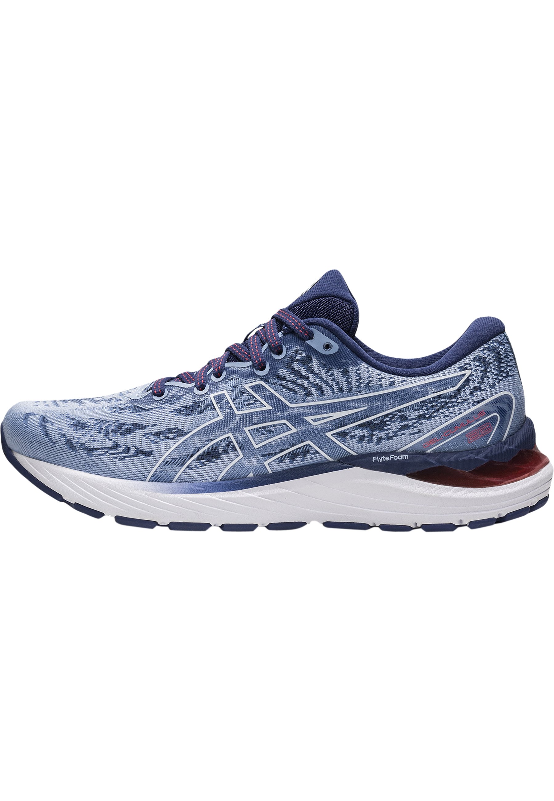 Ofertas en Zapatillas running de mujer | online en Zalando