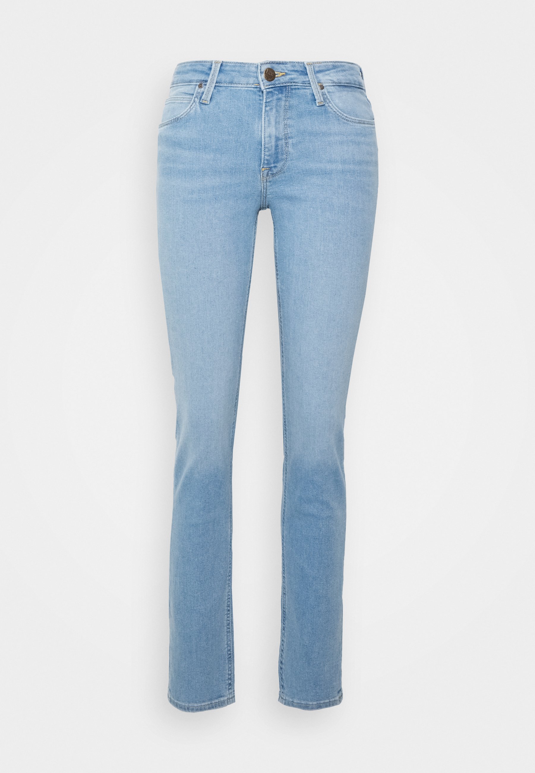 Ripley - JEANS LEE ELLY