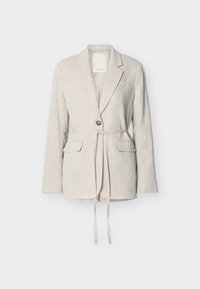 Επιλέχθηκε, sand melange