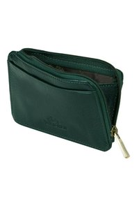 WITTCHEN ITALY COLLECTION - Portfel