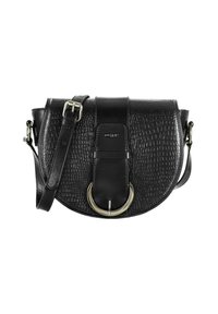 OCHNIK - Torba na ramię