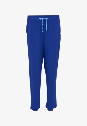 Cyberjammies, CYBERJAMMIES LOUNGEWEAR ASHLEY PYJAMA BOTTOMS - Pyjama bottoms - dunkelblau