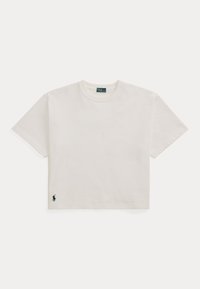 Nevybráno, white