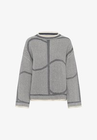 Non sélectionné, india ink