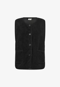 Δεν επιλέχθηκε, black