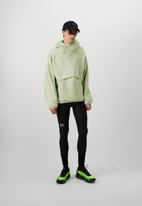 Thumbnail Image 6