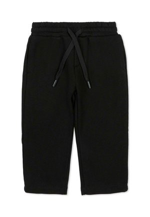 - Spodnie materiałowe