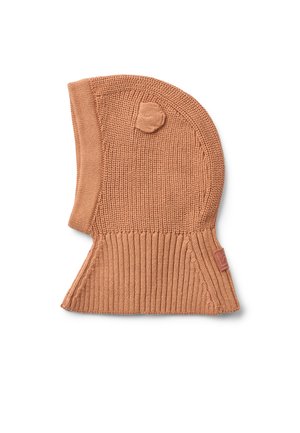 Liewood HANIBAL BALACLAVA UNISEX - Bonnet - tuscany rose