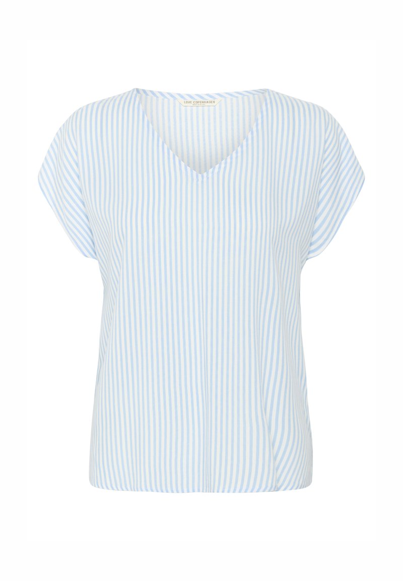 T-Shirt print