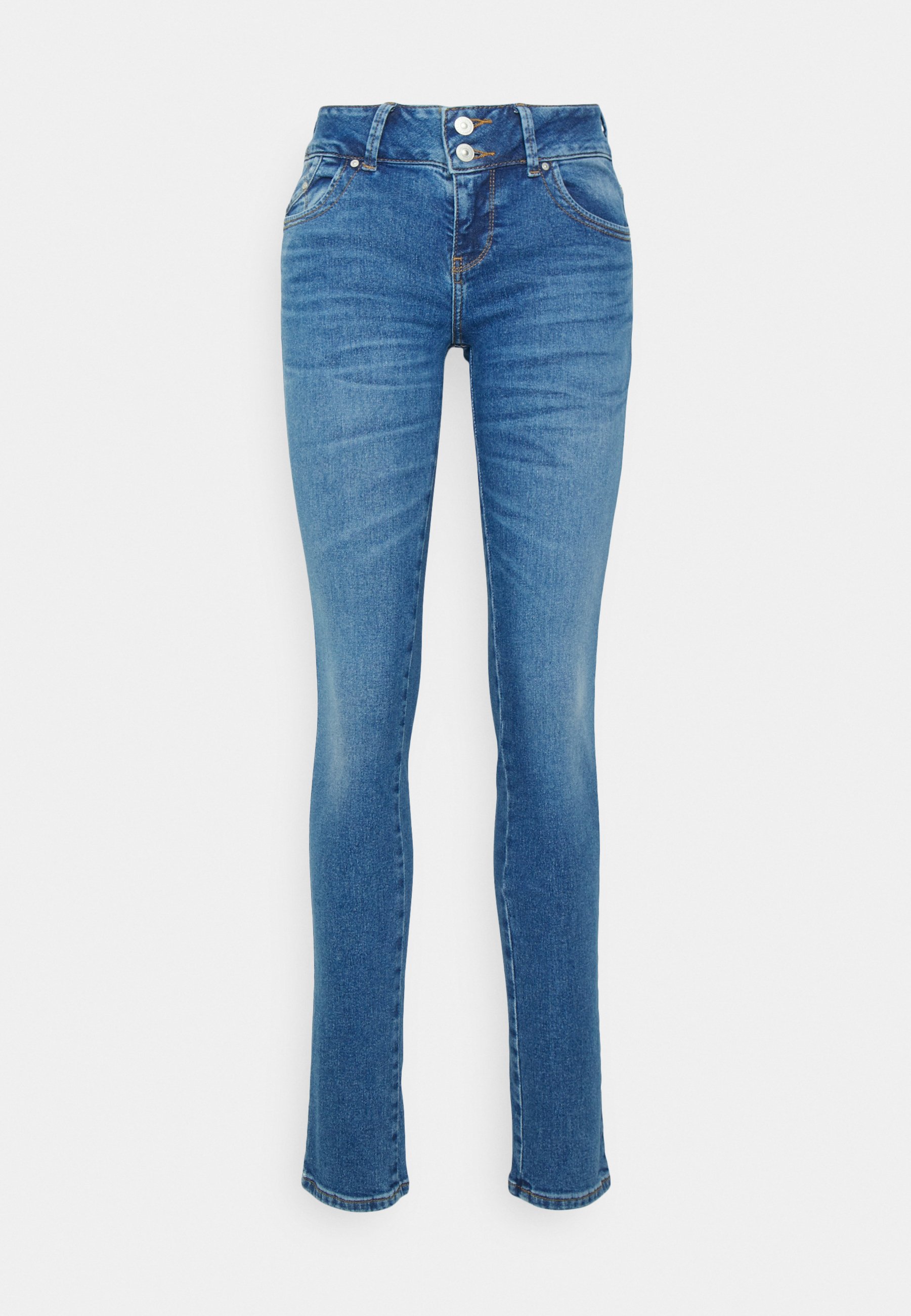 LTB Jeans for Women | Skinny \u0026 Loose Fit | Zalando UK