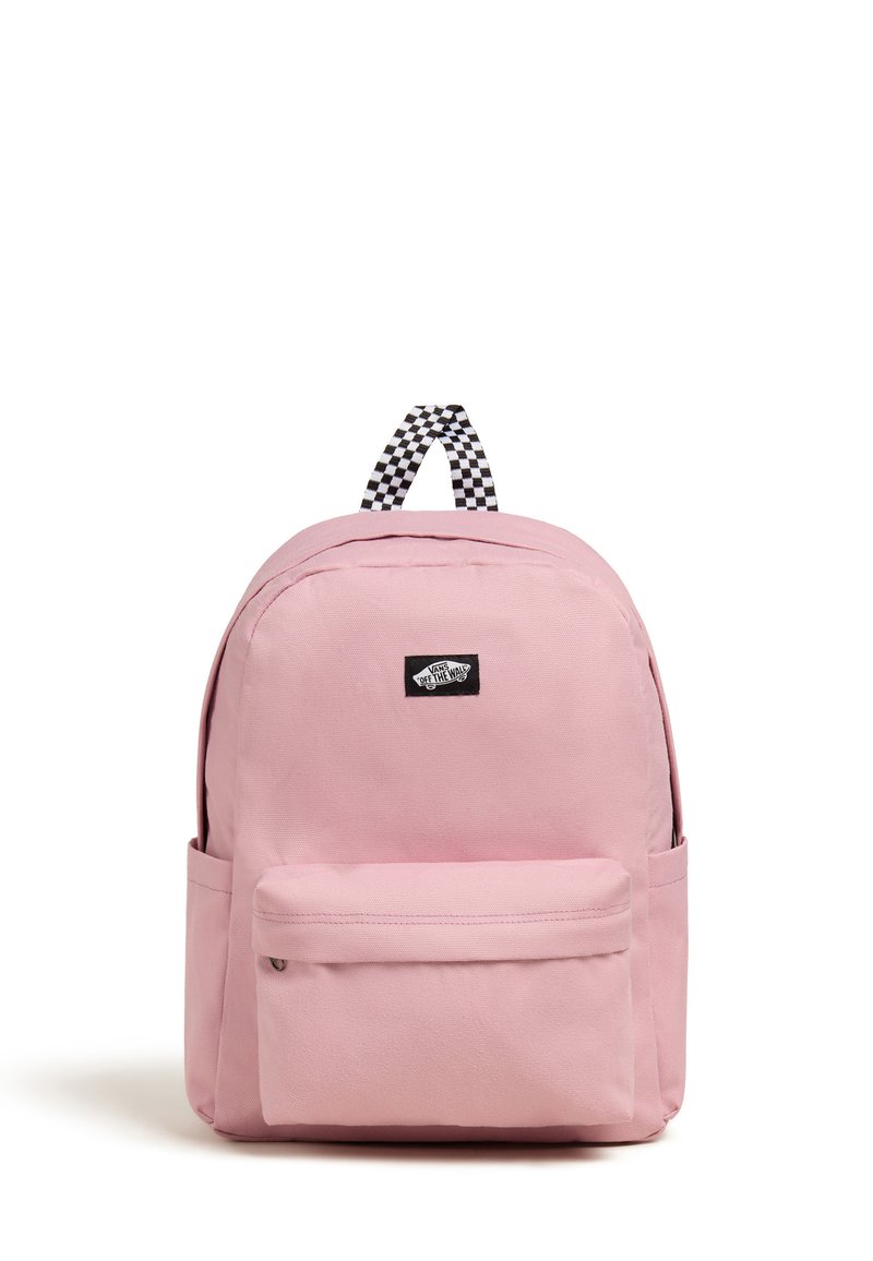 Vans Skolväska - pink dawn