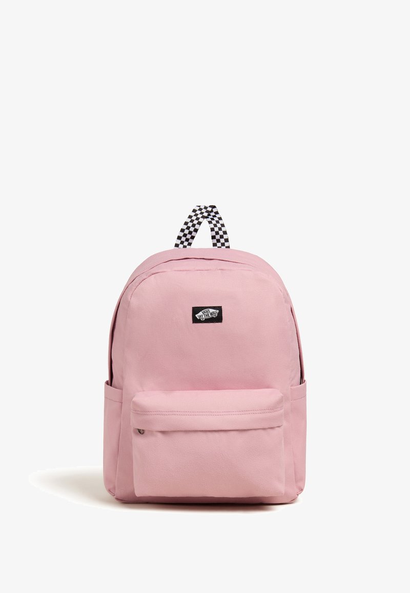 Vans Zaino - pink dawn